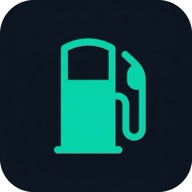 gasolina-app-liart.vercel.app
